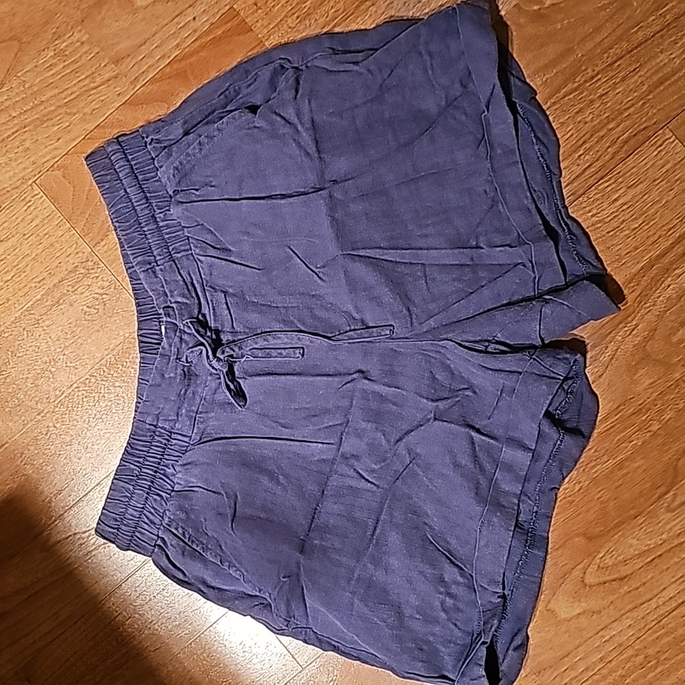 Womens shorts